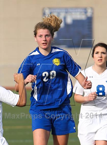 Thumbnail 2 in Decatur vs Boswell (EMSISD X-Town Shootout) photogallery.