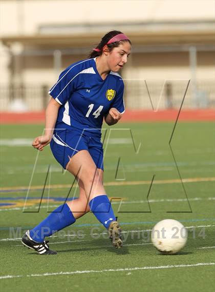 Thumbnail 2 in Decatur vs Boswell (EMSISD X-Town Shootout) photogallery.