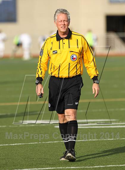 Thumbnail 1 in Decatur vs Boswell (EMSISD X-Town Shootout) photogallery.