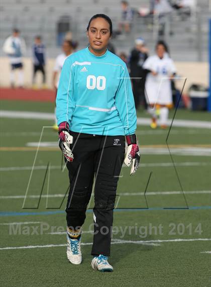 Thumbnail 3 in Decatur vs Boswell (EMSISD X-Town Shootout) photogallery.