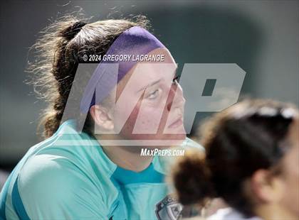 Thumbnail 3 in Keller Central vs Southlake Carroll photogallery.