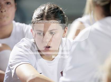 Thumbnail 1 in Keller Central vs Southlake Carroll photogallery.