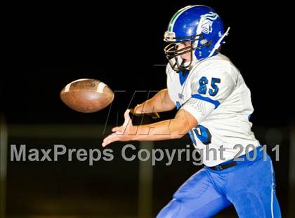 Thumbnail 3 in Lake Norman Charter @ East Lincoln photogallery.