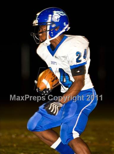 Saturday, Oct 15, 2011