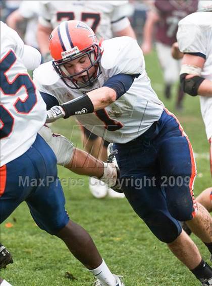Thumbnail 3 in Walpole @ Dedham photogallery.