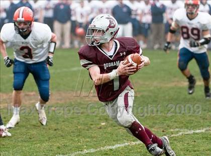 Thumbnail 1 in Walpole @ Dedham photogallery.