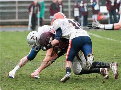 Thumbnail 2 in Walpole @ Dedham photogallery.