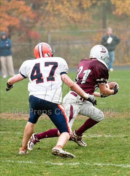 Thumbnail 3 in Walpole @ Dedham photogallery.