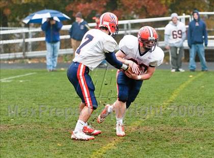 Thumbnail 2 in Walpole @ Dedham photogallery.