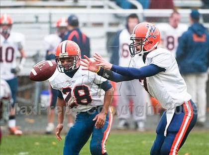Thumbnail 3 in Walpole @ Dedham photogallery.