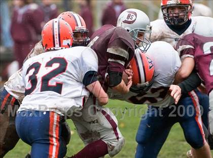 Thumbnail 1 in Walpole @ Dedham photogallery.
