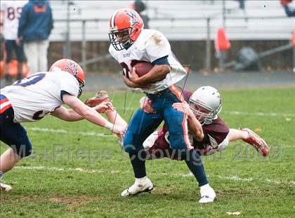 Thumbnail 2 in Walpole @ Dedham photogallery.