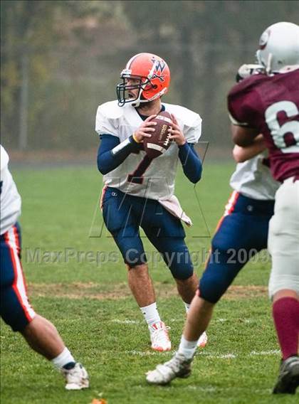 Thumbnail 2 in Walpole @ Dedham photogallery.