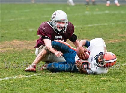Thumbnail 1 in Walpole @ Dedham photogallery.