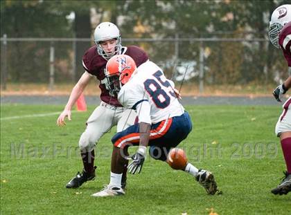 Thumbnail 2 in Walpole @ Dedham photogallery.