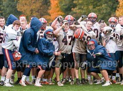 Thumbnail 1 in Walpole @ Dedham photogallery.