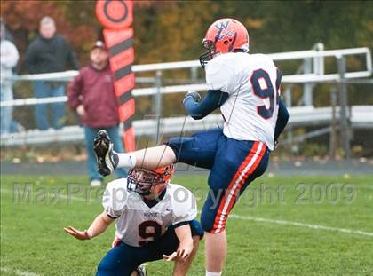 Thumbnail 2 in Walpole @ Dedham photogallery.