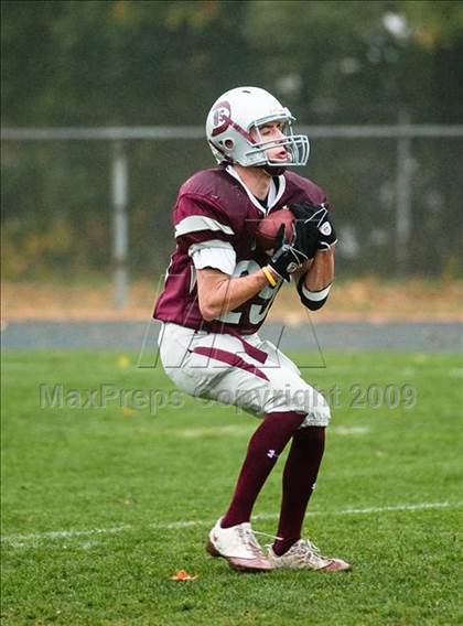 Thumbnail 2 in Walpole @ Dedham photogallery.