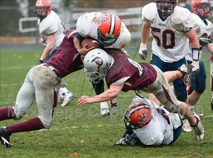 Thumbnail 2 in Walpole @ Dedham photogallery.