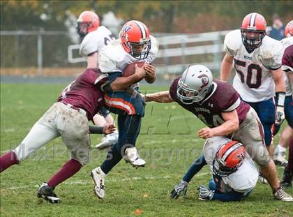 Thumbnail 1 in Walpole @ Dedham photogallery.