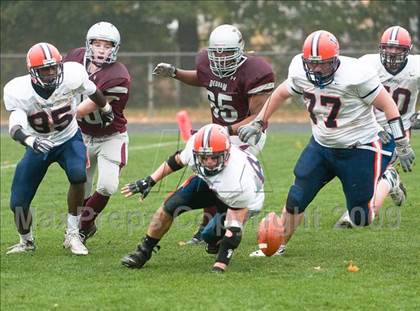 Thumbnail 3 in Walpole @ Dedham photogallery.