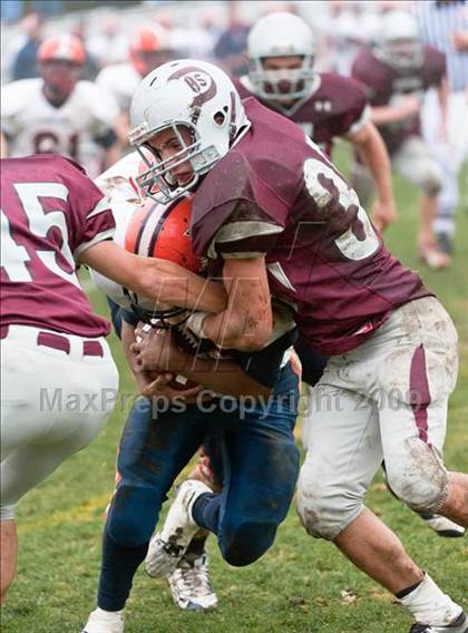 Thumbnail 1 in Walpole @ Dedham photogallery.
