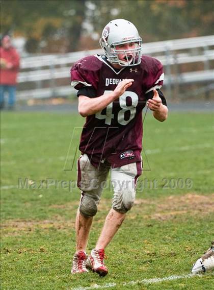 Thumbnail 2 in Walpole @ Dedham photogallery.