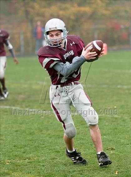 Thumbnail 1 in Walpole @ Dedham photogallery.