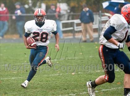 Thumbnail 2 in Walpole @ Dedham photogallery.