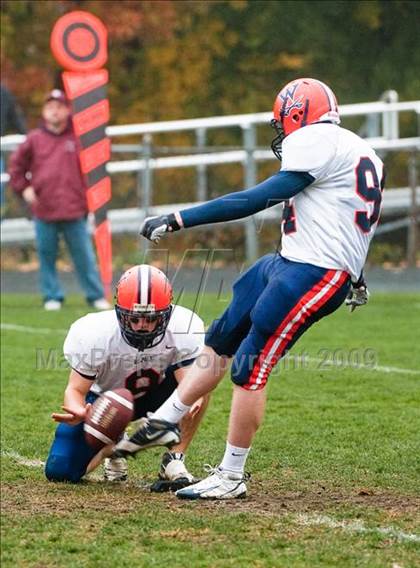 Thumbnail 1 in Walpole @ Dedham photogallery.