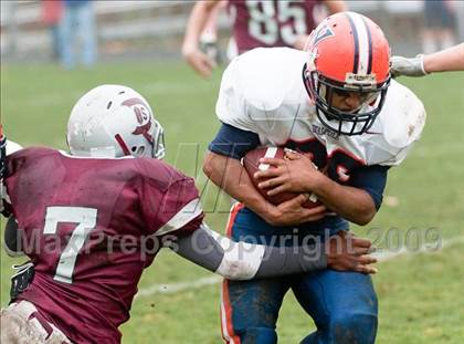 Thumbnail 3 in Walpole @ Dedham photogallery.