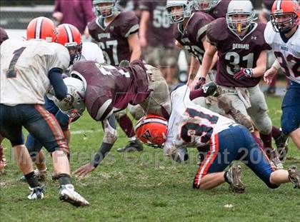 Thumbnail 1 in Walpole @ Dedham photogallery.