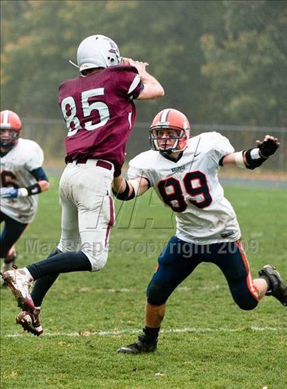 Thumbnail 3 in Walpole @ Dedham photogallery.