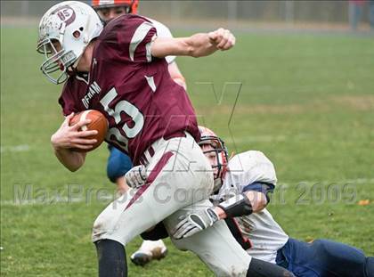 Thumbnail 1 in Walpole @ Dedham photogallery.
