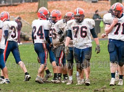 Thumbnail 3 in Walpole @ Dedham photogallery.