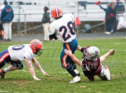 Thumbnail 3 in Walpole @ Dedham photogallery.