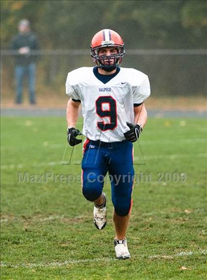 Thumbnail 3 in Walpole @ Dedham photogallery.