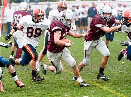 Thumbnail 3 in Walpole @ Dedham photogallery.