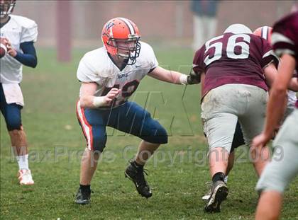 Thumbnail 2 in Walpole @ Dedham photogallery.