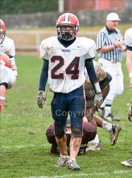 Thumbnail 1 in Walpole @ Dedham photogallery.
