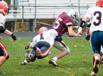 Thumbnail 1 in Walpole @ Dedham photogallery.