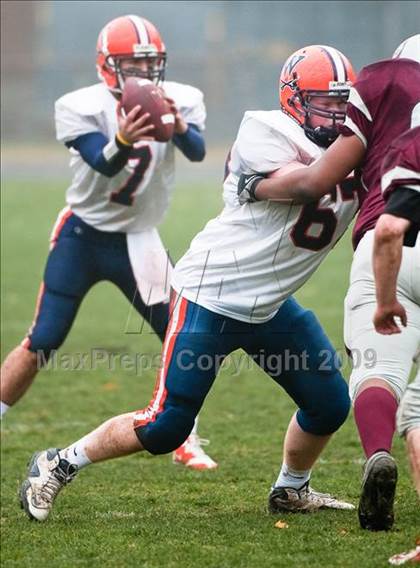 Thumbnail 3 in Walpole @ Dedham photogallery.