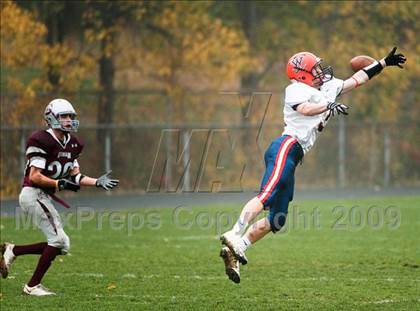Thumbnail 1 in Walpole @ Dedham photogallery.