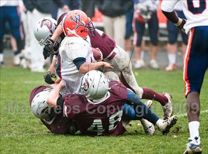 Thumbnail 3 in Walpole @ Dedham photogallery.