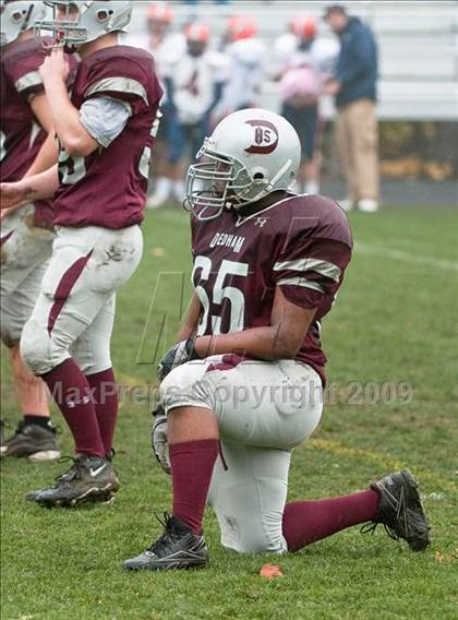 Thumbnail 2 in Walpole @ Dedham photogallery.