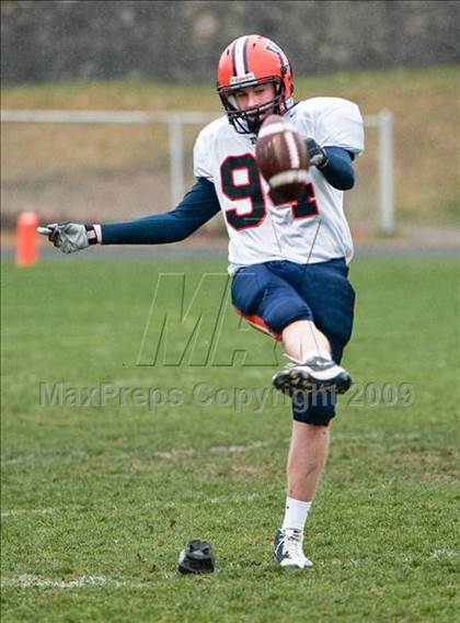 Thumbnail 1 in Walpole @ Dedham photogallery.