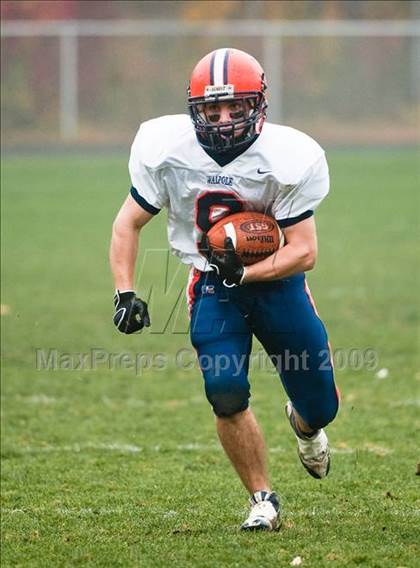 Thumbnail 2 in Walpole @ Dedham photogallery.