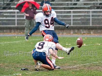 Thumbnail 2 in Walpole @ Dedham photogallery.
