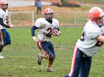 Thumbnail 2 in Walpole @ Dedham photogallery.