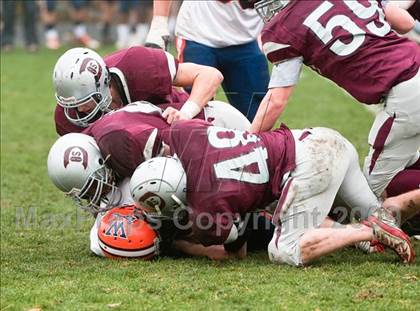 Thumbnail 3 in Walpole @ Dedham photogallery.